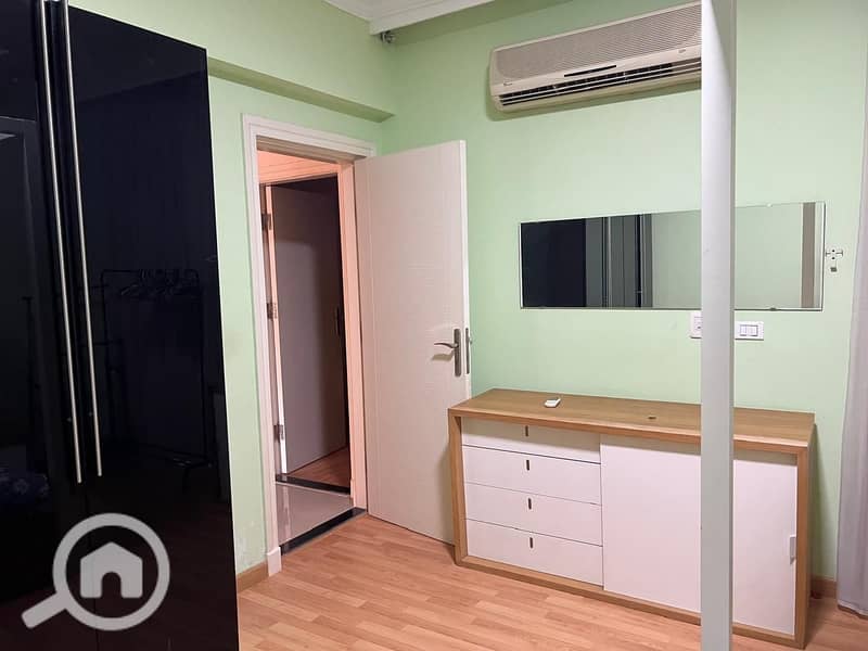 6 WhatsApp Image 2025-12-02 at 12.32. 17 PM. jpeg