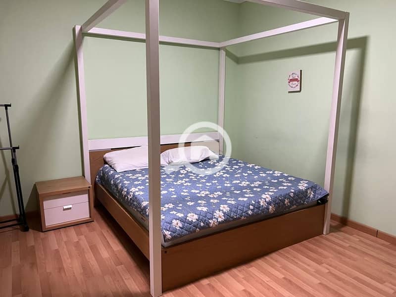 7 WhatsApp Image 2025-12-02 at 12.32. 16 PM. jpeg