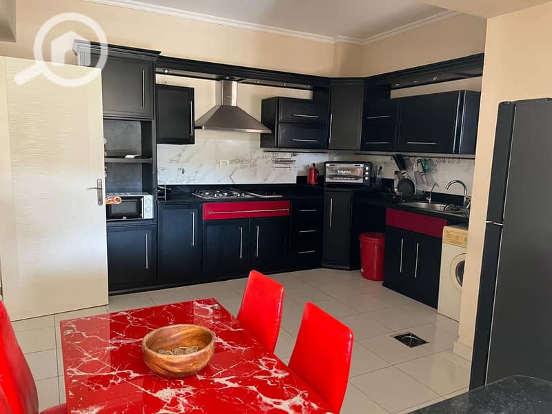 8 WhatsApp Image 2025-12-02 at 12.32. 15 PM (1). jpeg