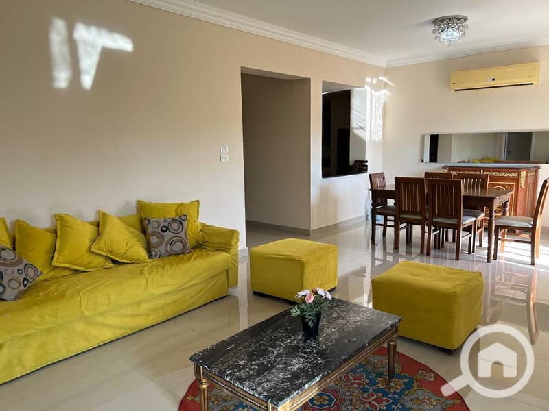 9 WhatsApp Image 2025-12-02 at 12.32. 14 PM (1). jpeg