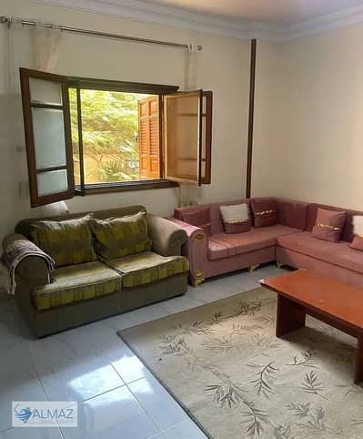 شقة 3 غرف نوم للايجار في القاهرة الجديدة، القاهرة - WhatsApp Image 2025-12-03 at 12.21. 57 PM. jpeg