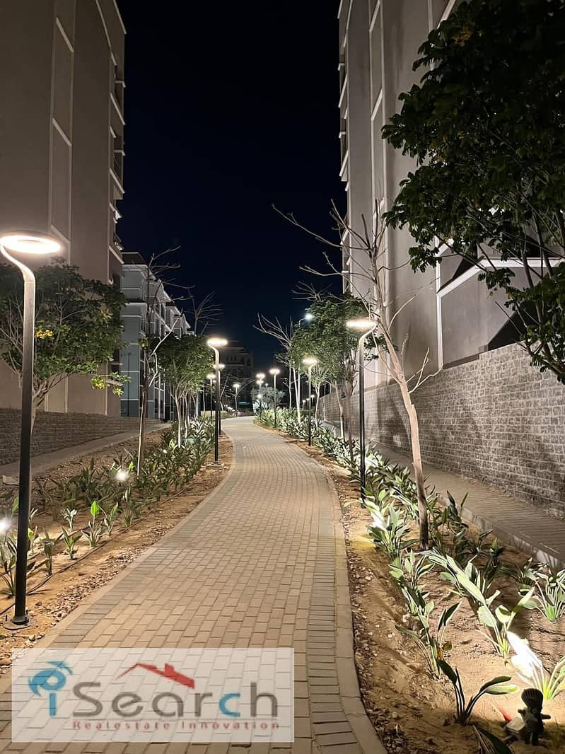 2 WhatsApp Image 2025-12-02 at 14.22. 26_d9637f39. jpg