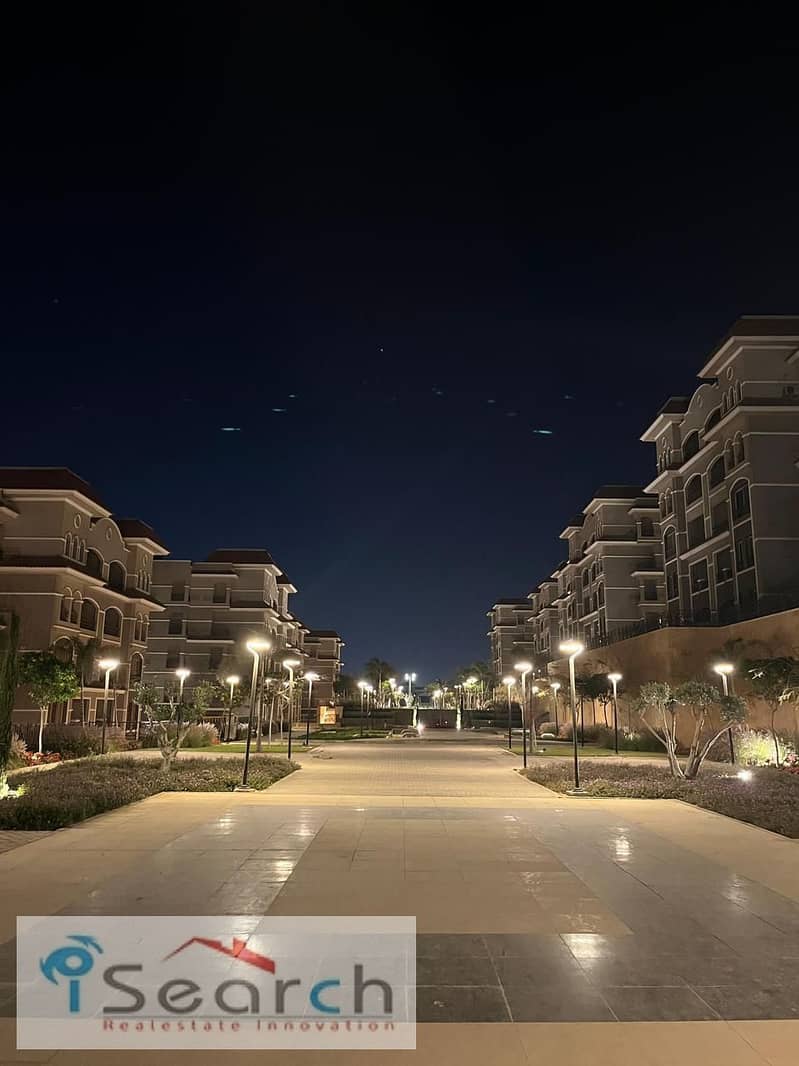 3 WhatsApp Image 2025-12-02 at 14.22. 27_8a8db6f0. jpg