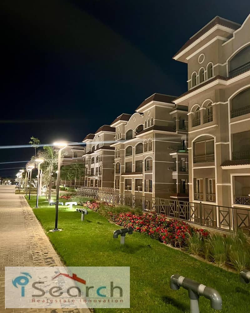 4 WhatsApp Image 2025-12-02 at 14.22. 29_bdcb401c. jpg