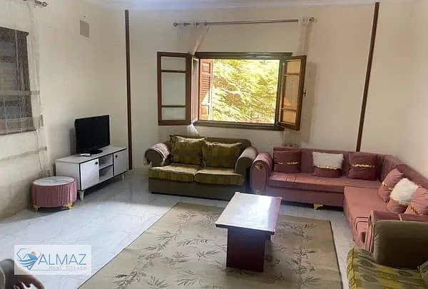 2 WhatsApp Image 2025-12-03 at 12.22. 00 PM. jpeg