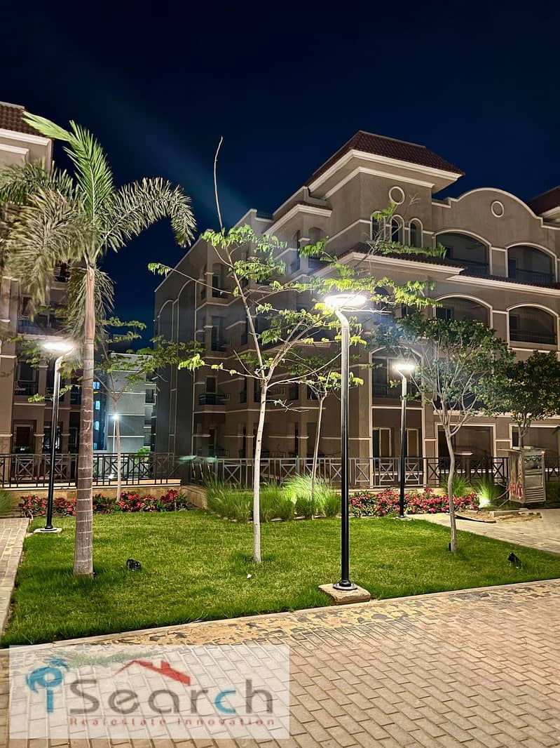 5 WhatsApp Image 2025-12-02 at 14.22. 29_c9fe77f9. jpg