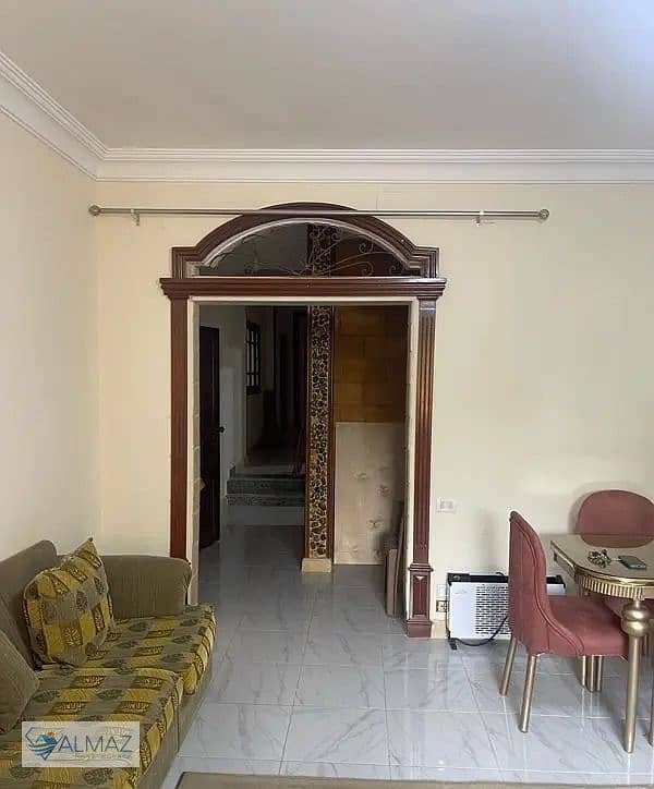 3 WhatsApp Image 2025-12-03 at 12.21. 57 PM (1). jpeg