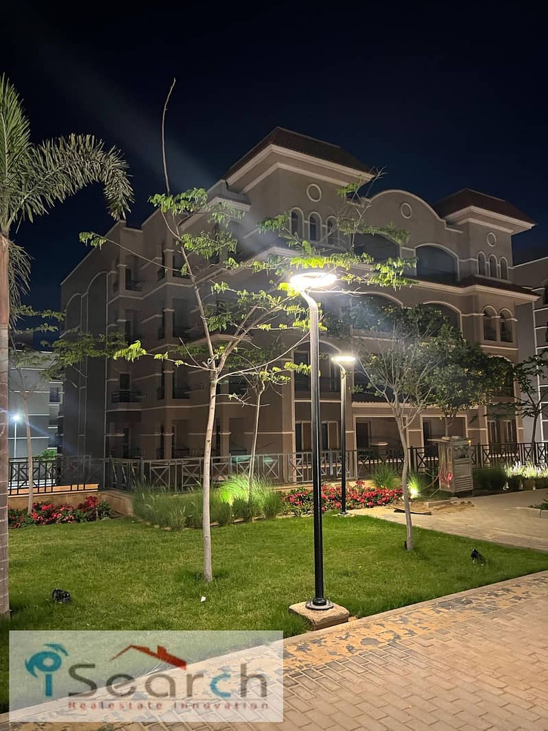 6 WhatsApp Image 2025-12-02 at 14.22. 29_d70b2149. jpg