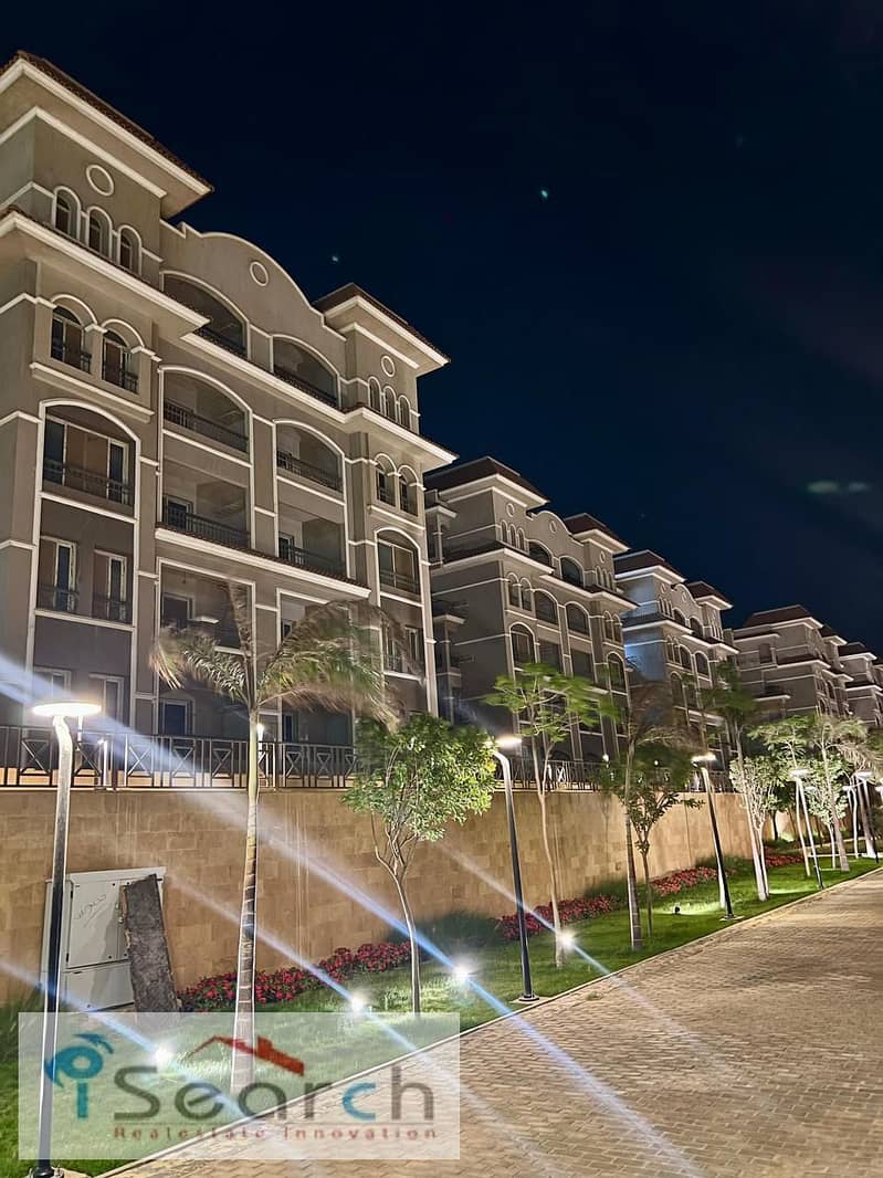 7 WhatsApp Image 2025-12-02 at 14.22. 29_e1e7233e. jpg