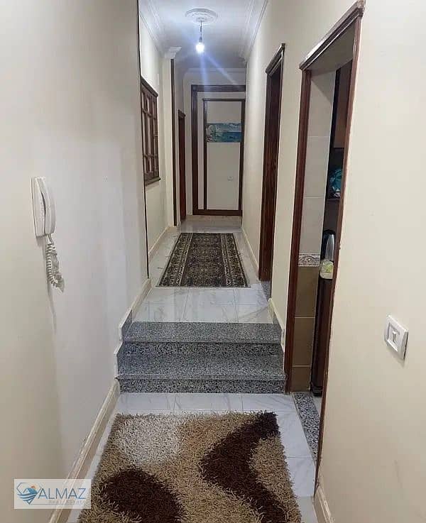 4 WhatsApp Image 2025-12-03 at 12.21. 59 PM. jpeg