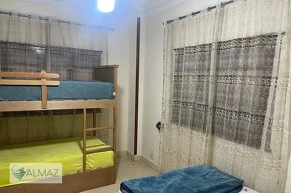 5 WhatsApp Image 2025-12-03 at 12.22. 03 PM. jpeg