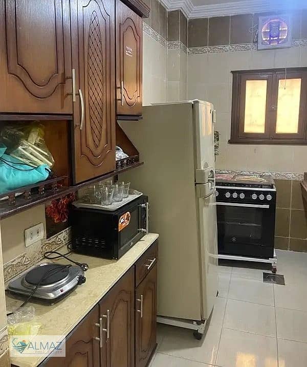 6 WhatsApp Image 2025-12-03 at 12.21. 58 PM (1). jpeg