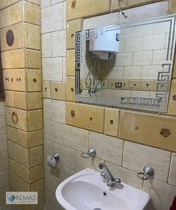 7 WhatsApp Image 2025-12-03 at 12.21. 58 PM. jpeg