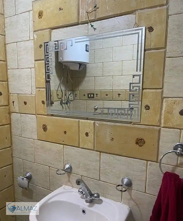 8 WhatsApp Image 2025-12-03 at 12.22. 07 PM. jpeg