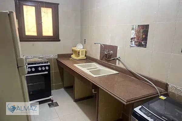 9 WhatsApp Image 2025-12-03 at 12.22. 10 PM. jpeg