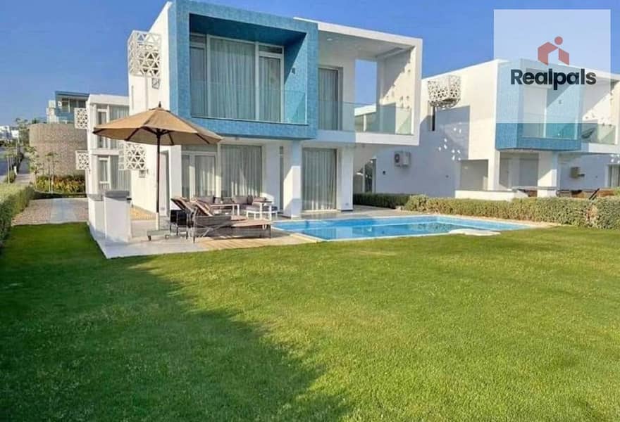 2 f2fa821a-7132-4950-b79b-9d8344b6a5c9. jpg