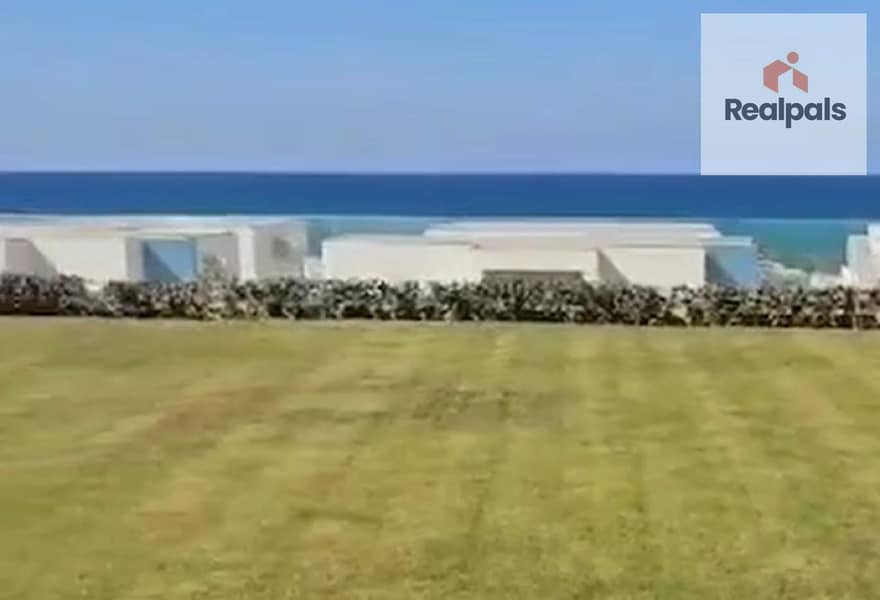 3 43bd9389-5770-405d-aae1-1a9758c39a25. jpg