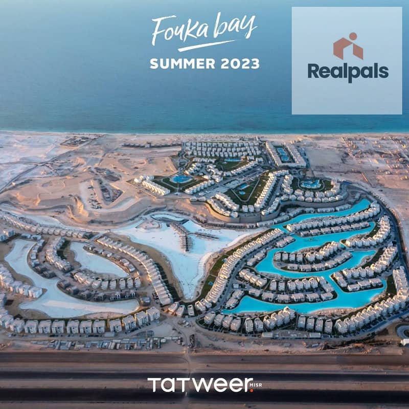 5 WhatsApp Image 2025-12-03 at 1.11. 35 PM. jpeg