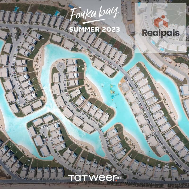 7 WhatsApp Image 2025-12-03 at 1.11. 36 PM (2). jpeg