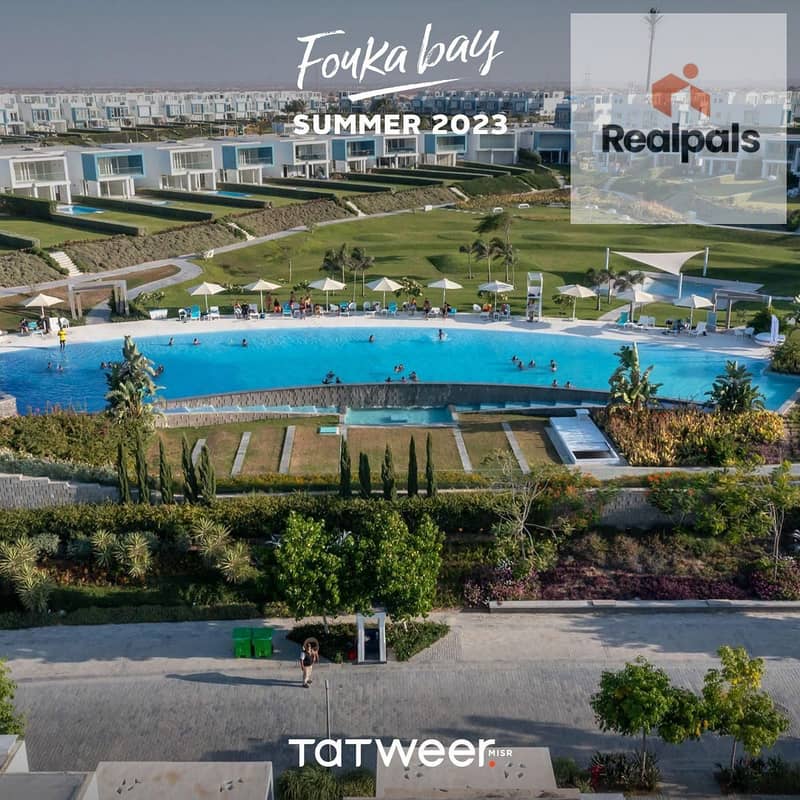 10 WhatsApp Image 2025-12-03 at 1.11. 36 PM (5). jpeg