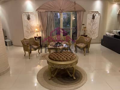 فلیٹ 3 غرف نوم للايجار في القاهرة الجديدة، القاهرة - photo_5868603928864295812_y. jpg