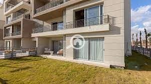 6 images (17) (5). jpeg