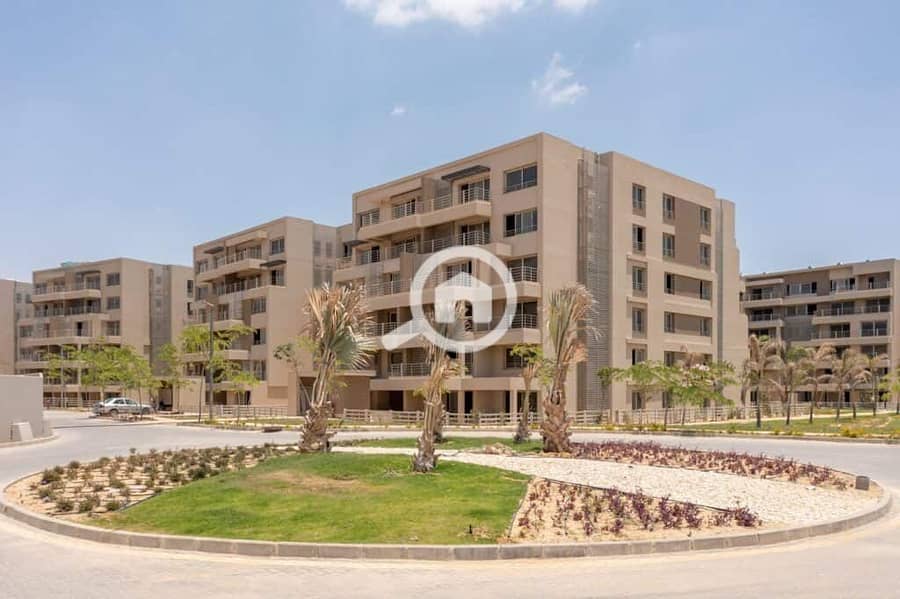 10 Capital-Gardens-Palm-Hills-2-1024x682 (7). jpg