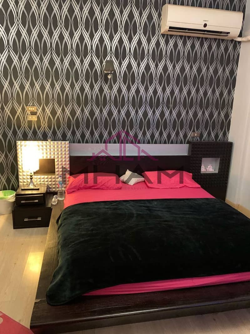 7 photo_5868603928864295814_y. jpg