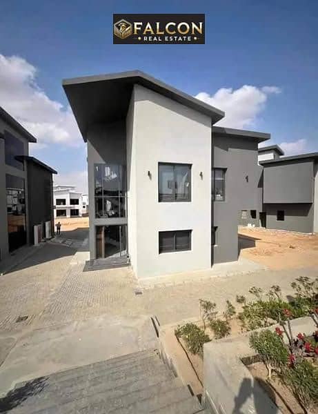 8 bb588c0f-4720-4de2-bfcb-9a25d461c19d. jpeg