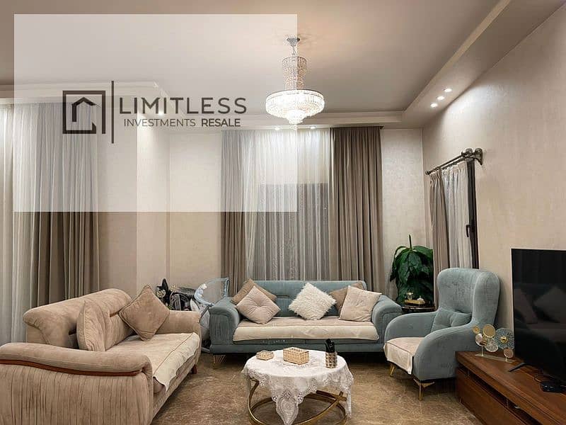 2 WhatsApp Image 2025-12-02 at 6.23. 56 PM_800x600. jpg