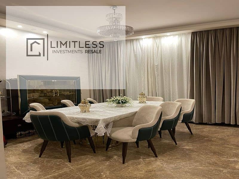 3 WhatsApp Image 2025-12-02 at 6.23. 57 PM (2)_800x600. jpg