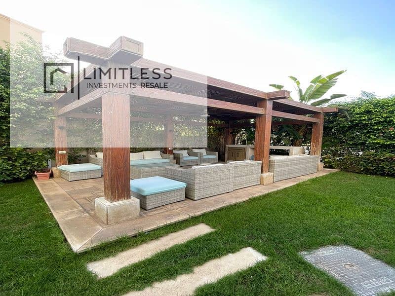 4 WhatsApp Image 2025-12-02 at 6.23. 56 PM (2)_800x600. jpg