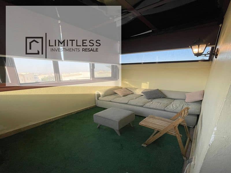 5 WhatsApp Image 2025-12-02 at 6.23. 56 PM (1)_800x600. jpg