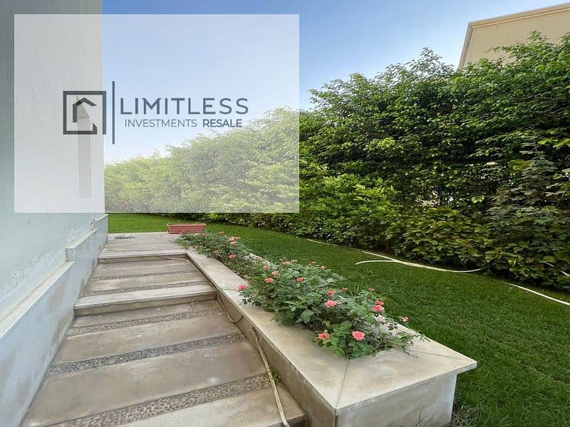 6 WhatsApp Image 2025-12-02 at 6.23. 56 PM (3)_800x600. jpg