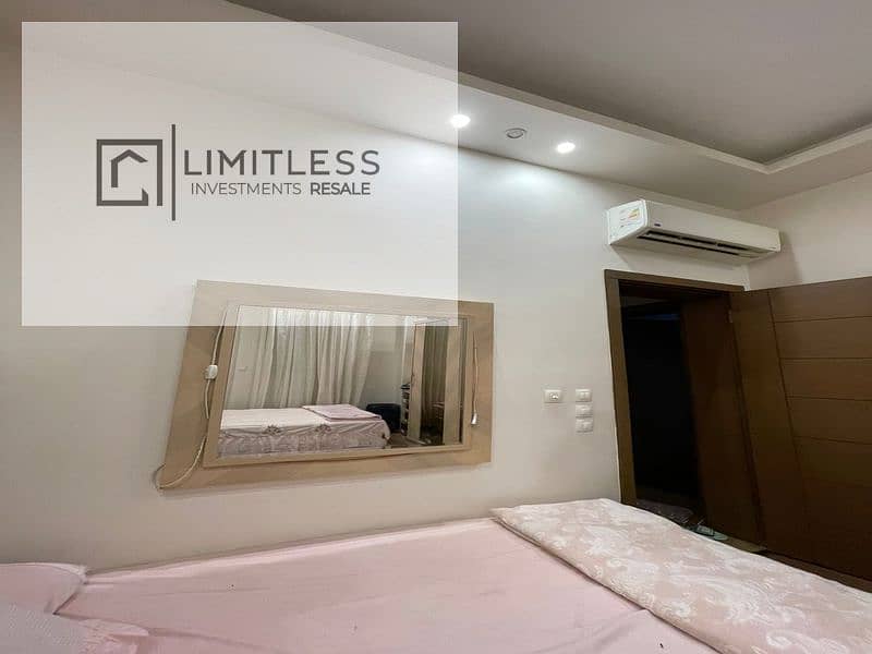 7 WhatsApp Image 2025-12-02 at 6.23. 57 PM (1)_800x600. jpg