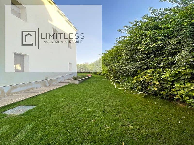 8 WhatsApp Image 2025-12-02 at 6.23. 57 PM (4)_800x600. jpg