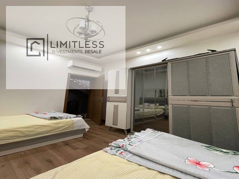 9 WhatsApp Image 2025-12-02 at 6.23. 57 PM (5)_800x600. jpg