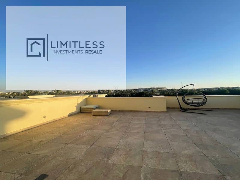 11 WhatsApp Image 2025-12-02 at 6.23. 58 PM_800x600. jpg