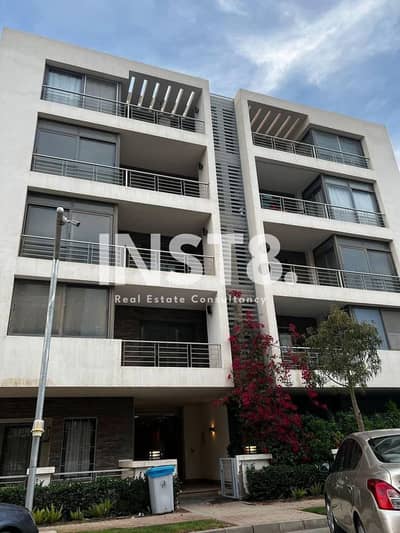 2 Bedroom Flat for Sale in New Cairo, Cairo - 373016035_270950119084136_3316882749061225474_n. jpg