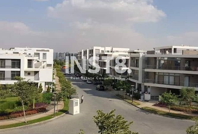 3 3186528-f4851o. jpg