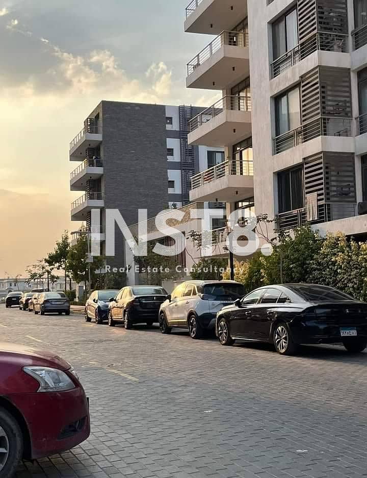 5 363779161_239728412307488_1712852094737694357_n. jpg