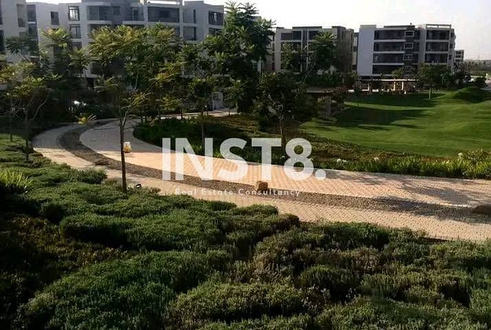 6 363782608_239728355640827_4995657183099962000_n. jpg