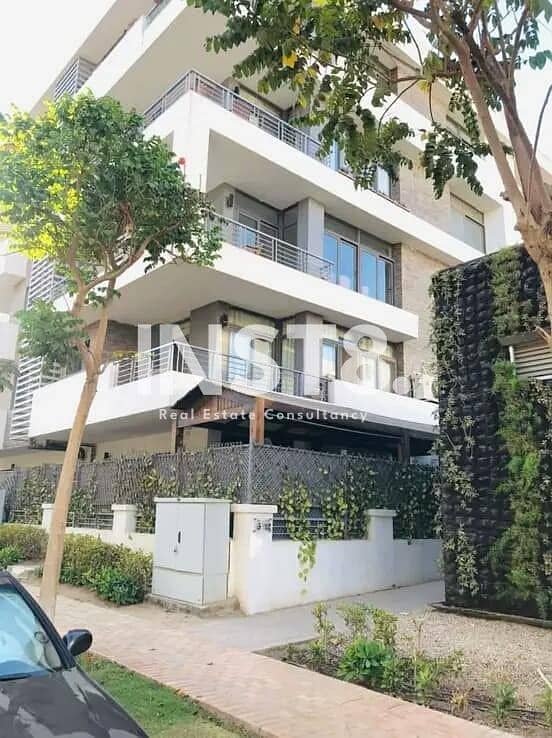 7 364138963_1316462439307882_474314633087821410_n. jpg