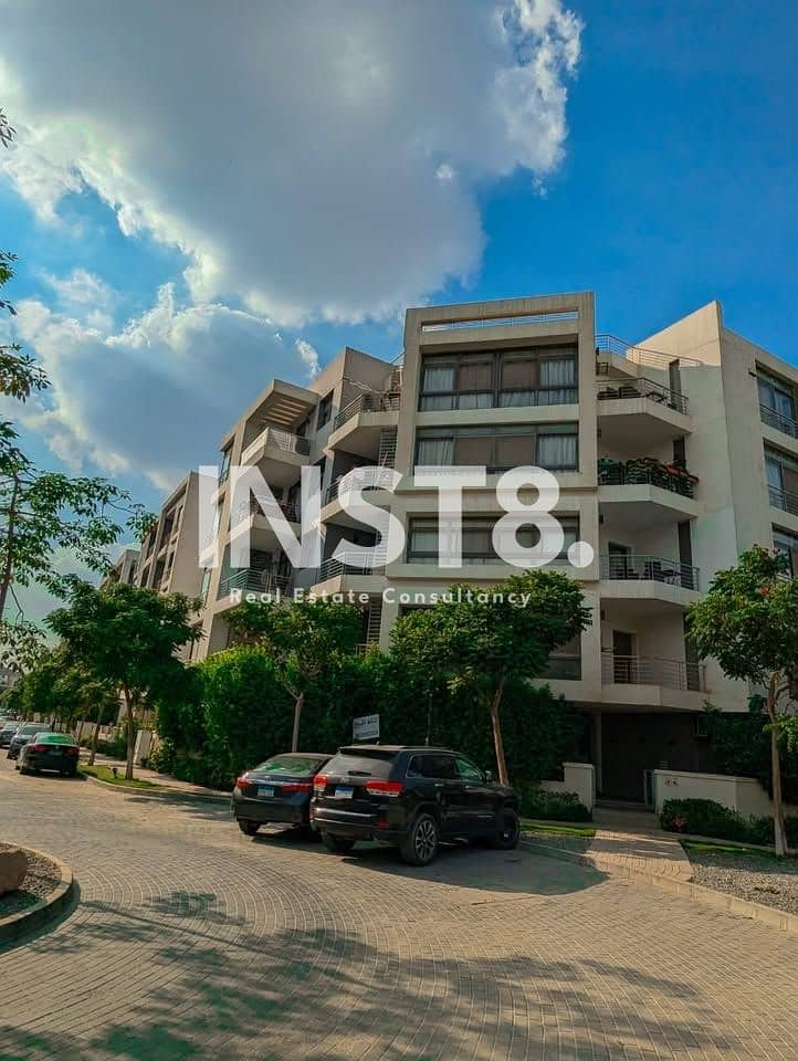 8 585335322_849017461453678_4132220858987309972_n. jpg