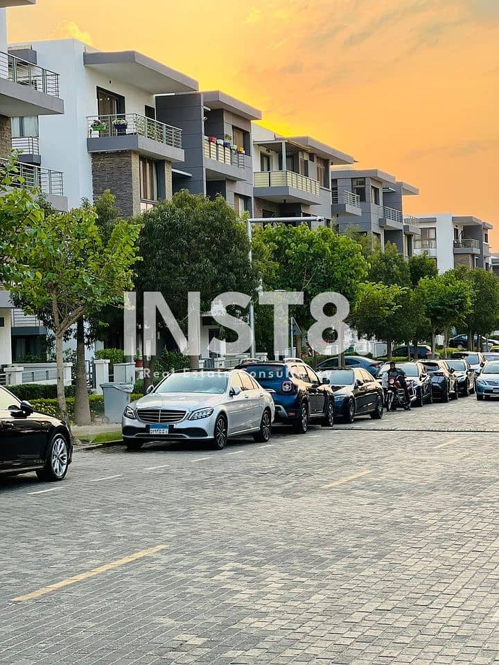 10 313116721_5317411945037467_2152022621342521578_n. jpg