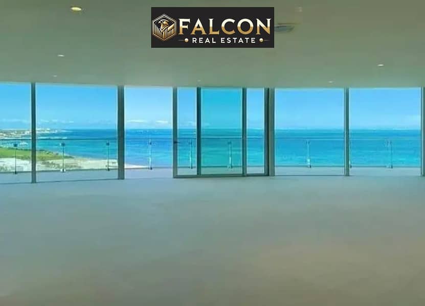 a3d9aa1a-a419-4fdb-994d-06ad92f46d9e. jpg