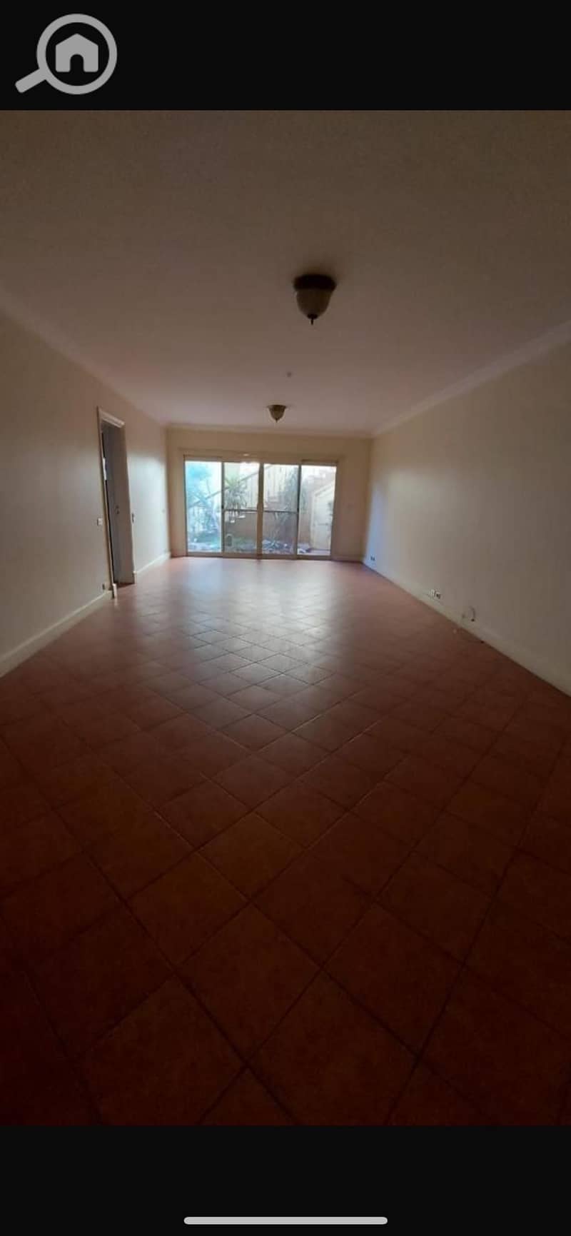 9 WhatsApp Image 2025-12-03 at 8.59. 46 AM. jpeg