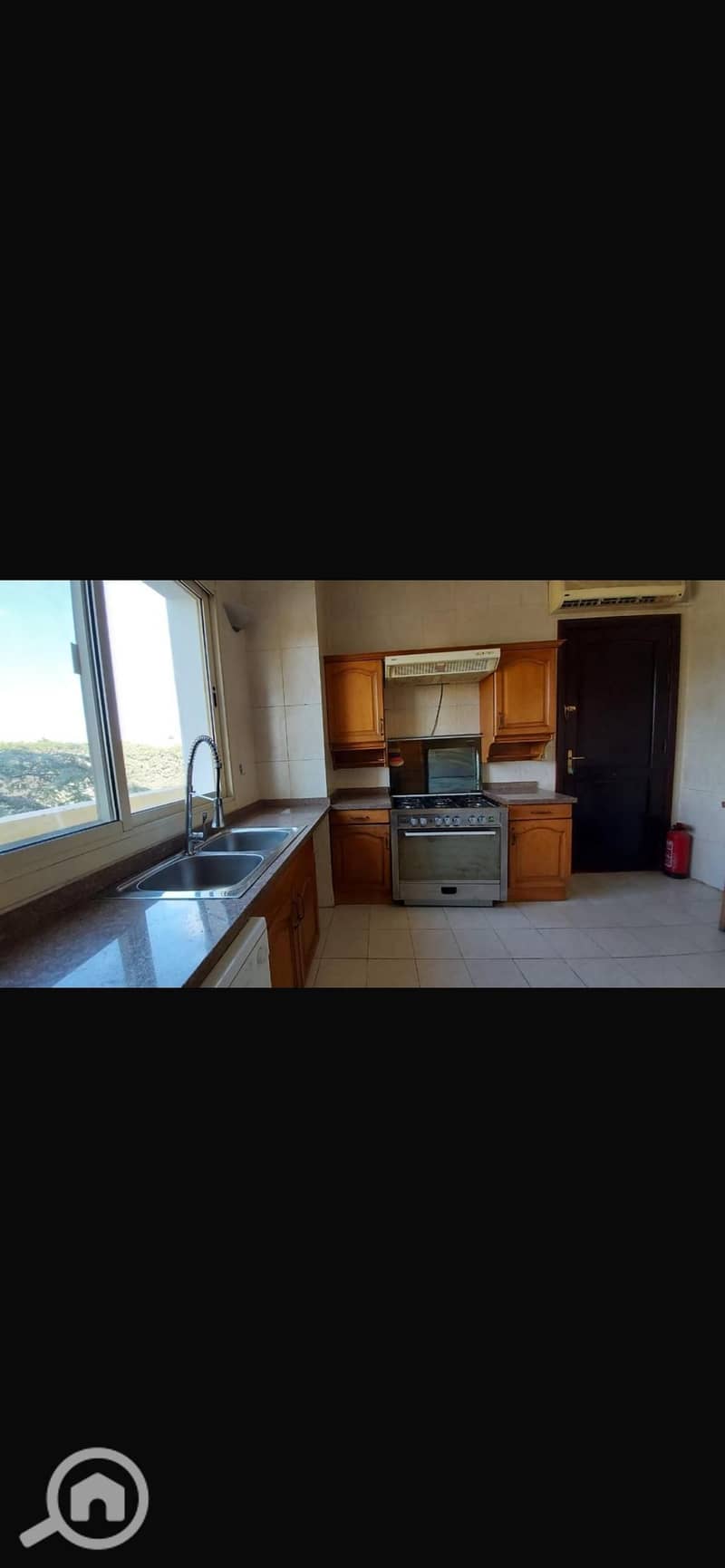 10 WhatsApp Image 2025-12-03 at 8.59. 47 AM. jpeg