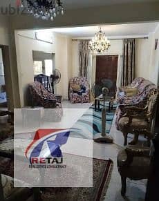 شقة 3 غرف نوم للبيع في مدينة نصر، القاهرة - WhatsApp Image 2025-12-03 at 11.39. 25 AM. jpeg