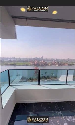 5 Screenshot 2025-02-03 230331. png